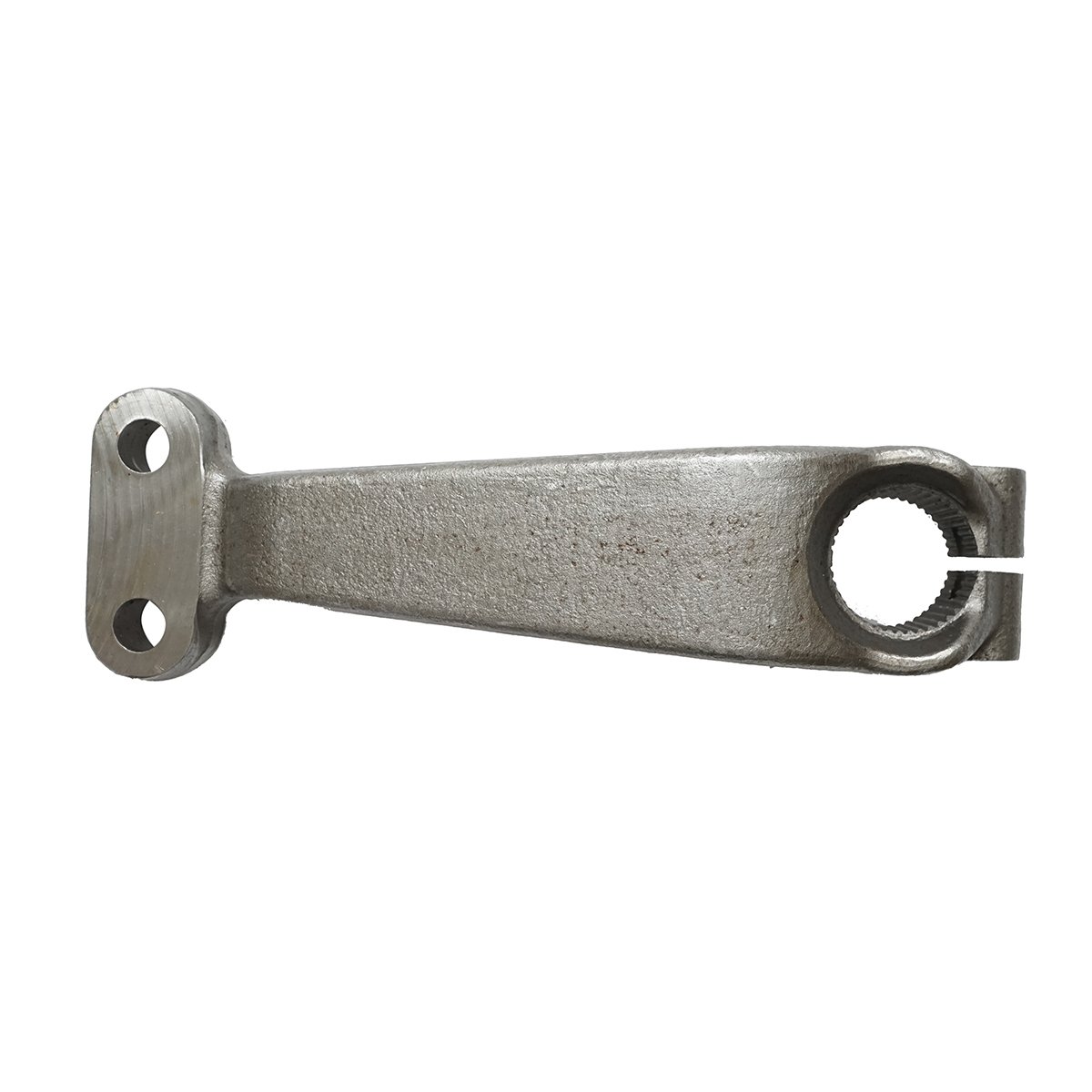 Brat de directie Massey Ferguson D=47mm, Z=40 cod OEM 676664M1, 897923M1, 897923M2